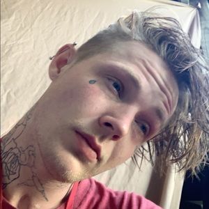 Meet your Posher, Jordan-troy